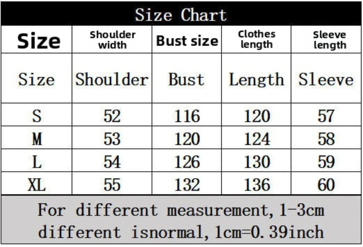 Solid Color Bathrobes Elegant Double Pocket Lace-Up Hooded Long Sleeve