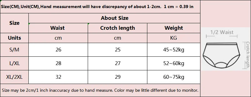 Ladies Sexy Cotton Short Pants