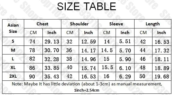 Girly Graphic Tees Y2k 90s Vintage Sleep Tops
