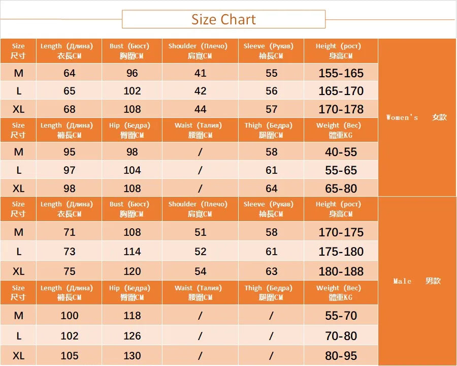 Cotton 100% Plaid Long Sleeve Two Piece Pajama Set