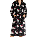 Hello Kitty Night Robes