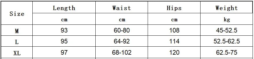Solid Color Wide-leg Pants Double-layer Cotton Pajama Pants Thin Style Loungewear