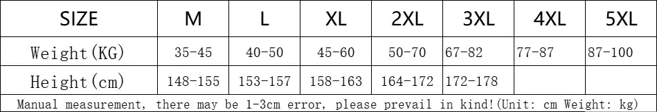 Loungewear Style Long Sleeved Pajamas