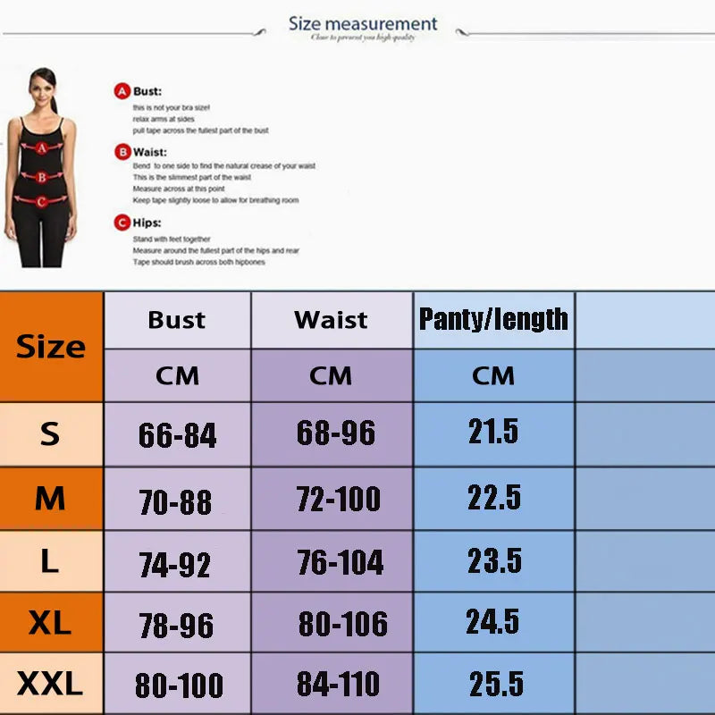 Ultra-thin Nightgown Lace Thong Sets Women's Sexy Pyjamas Lingerie