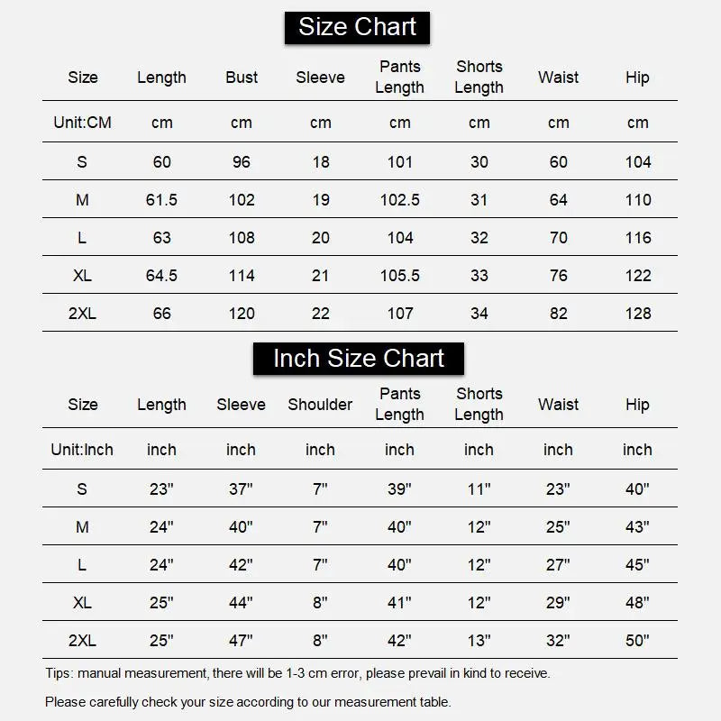 Soft Cozy Short Sleeve Tops & Shorts and Pants Sleepwear 3 Piece