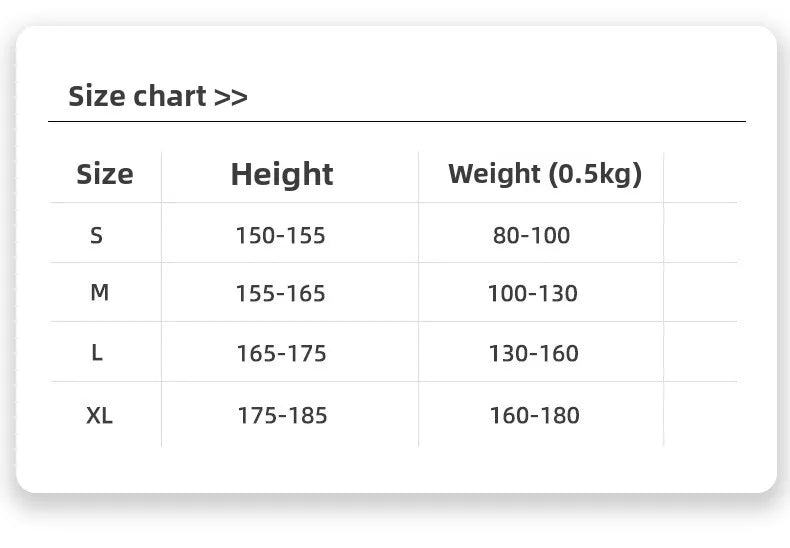 Cute Girl Cartoon Puppy Hooded Coral Fleece Loungewear Set