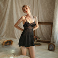 Fashion Slip Nightdress