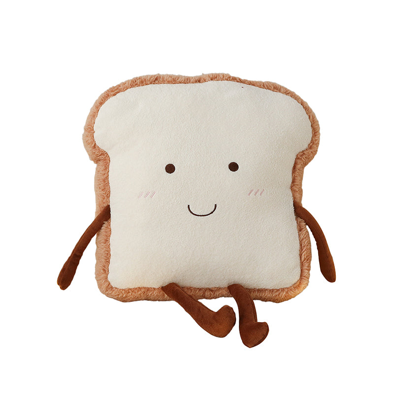 Shaped Decoration Pillows