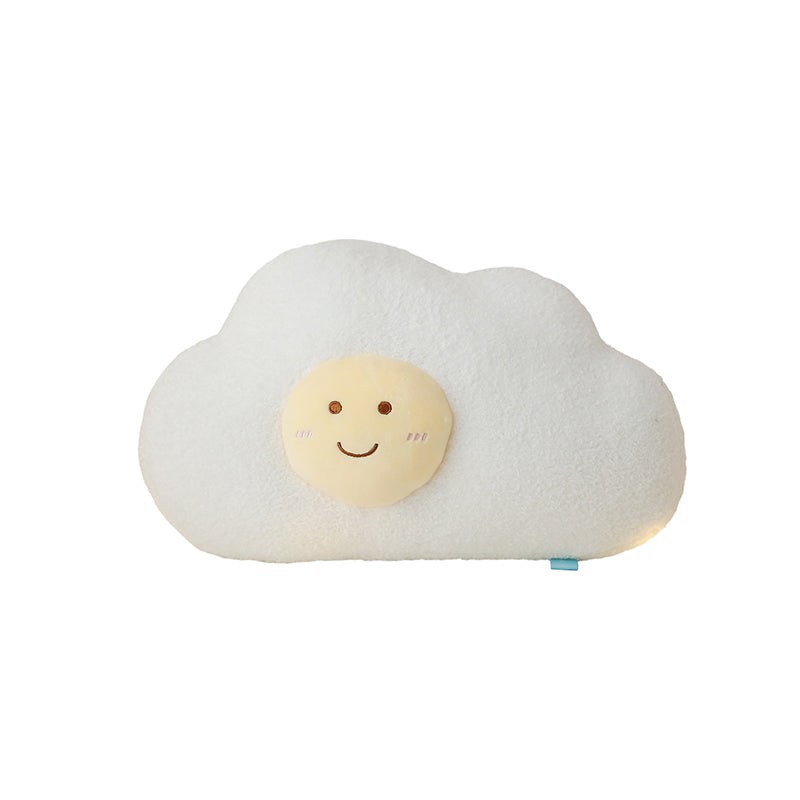 Shaped Decoration Pillows