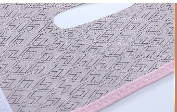 Face-lifting V-face Bandage Lifting Tightening Beauty Face Sleep Mask